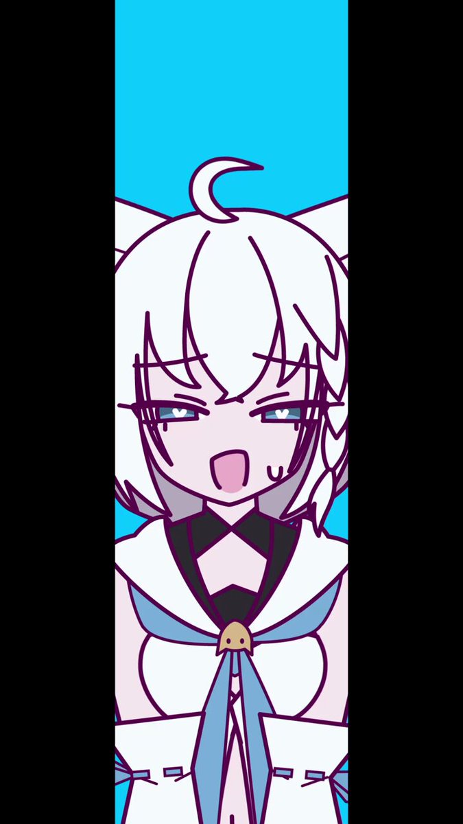 Twitter Image