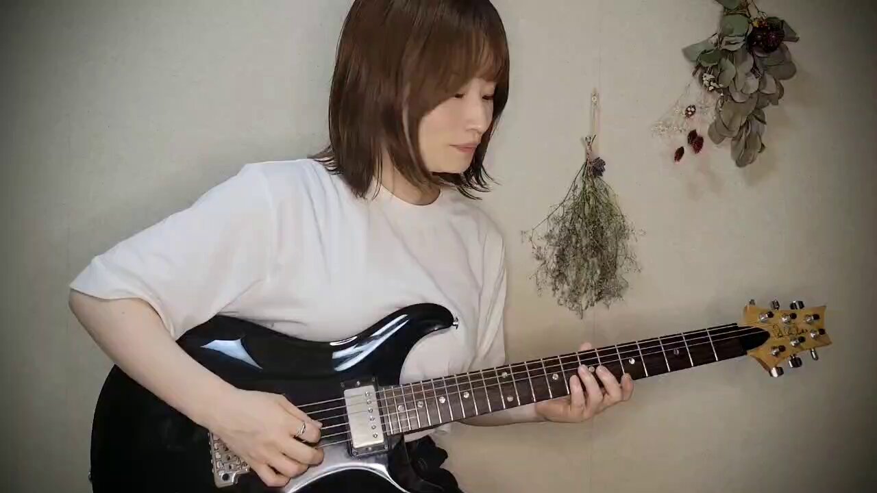 Haruna (@HARUNA287010) / X Haruna (@HARUNA287010) / X