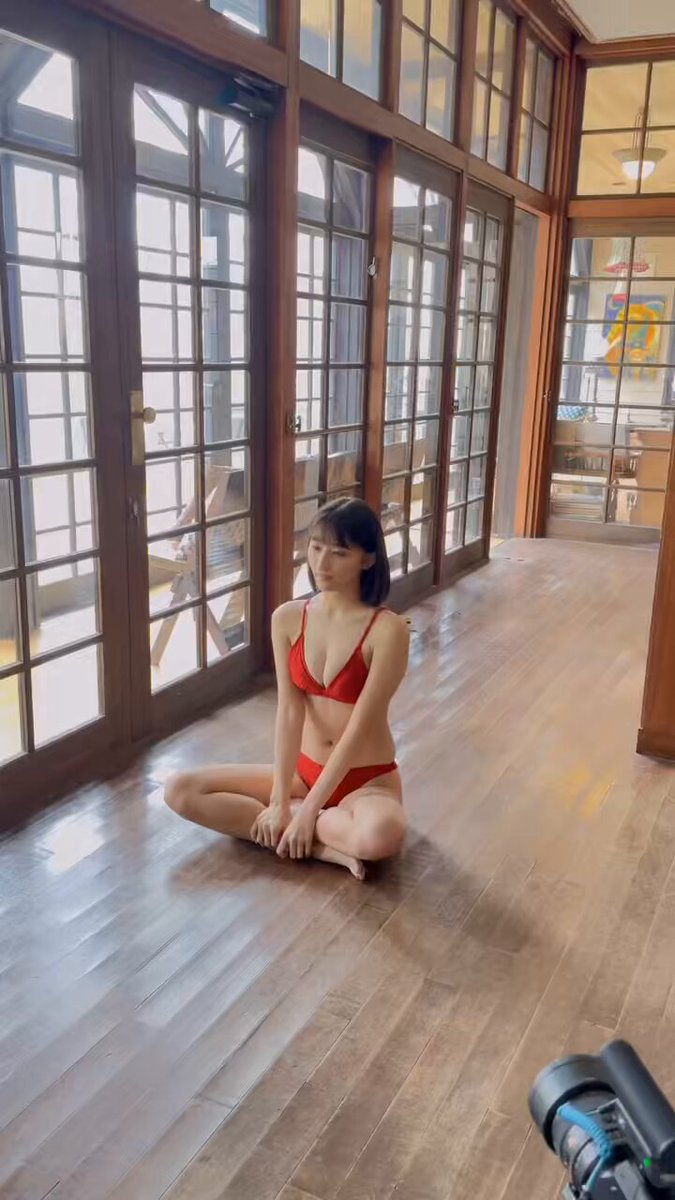 Twitter Image