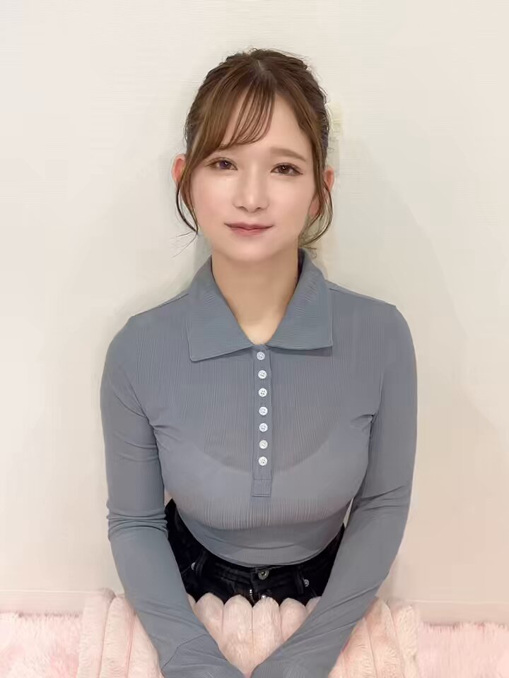 Twitter Image