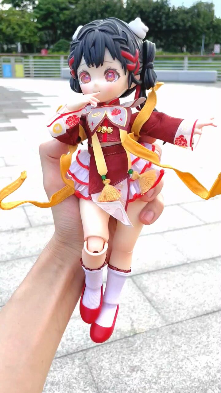 Amazon.co.jp: 当時物1998年製 パフィー PUFFY DOLL 日本製 社
