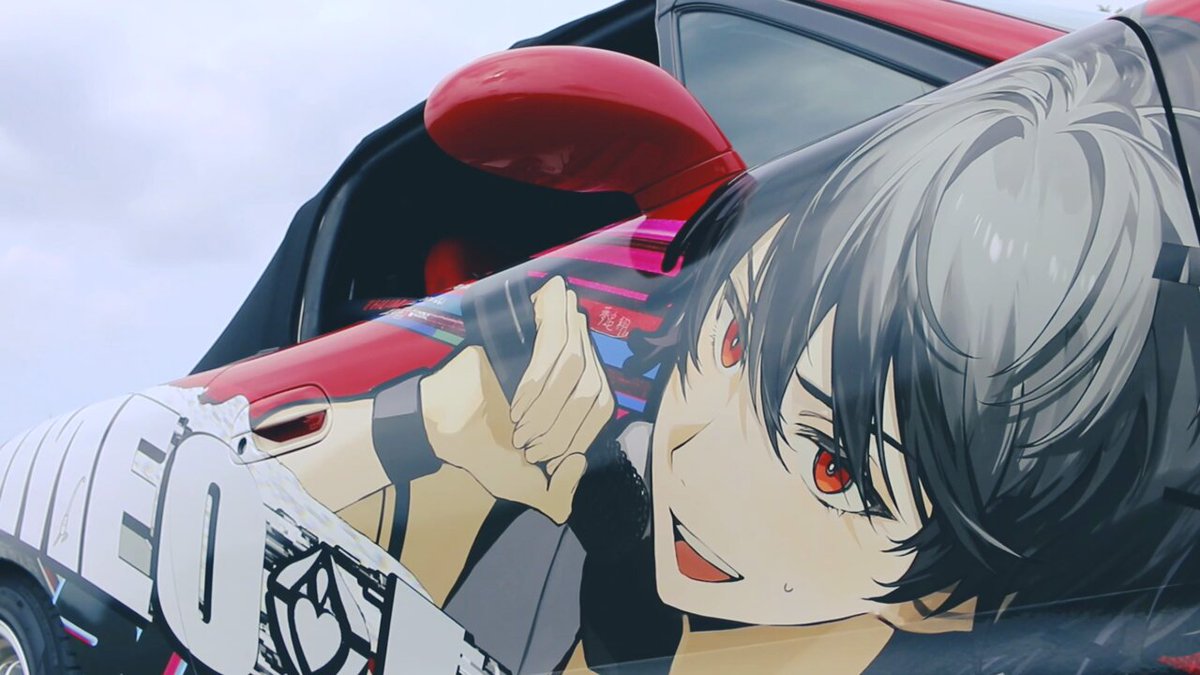 アルパ (@arpaccio) / X