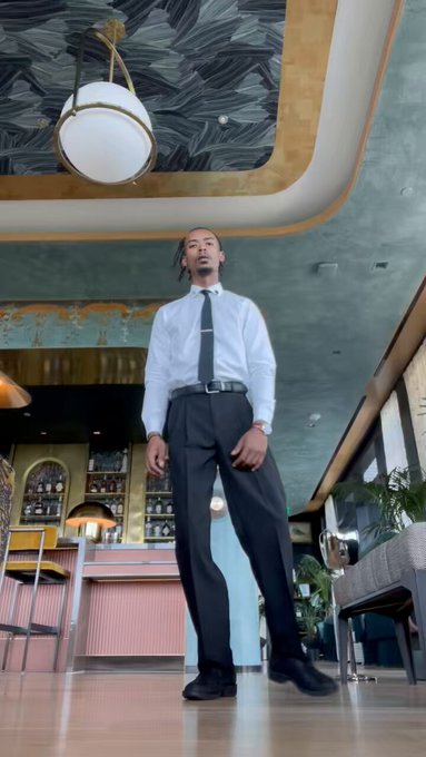 This is me freestyle dancing at a private bar I work at in Fort Worth, TX. Justin Timberlake playing<a href="/tag/bbc"class="tags"><span>#bbc</span></a><a href="/tag/xxx"class="tags"><span>#xxx</span></a><a href="/tag/onlyfans"class="tags"><span>#onlyfans</span></a><a href="/tag/onlyfansmodel"class="tags"><span>#onlyfansmodel</span></a>