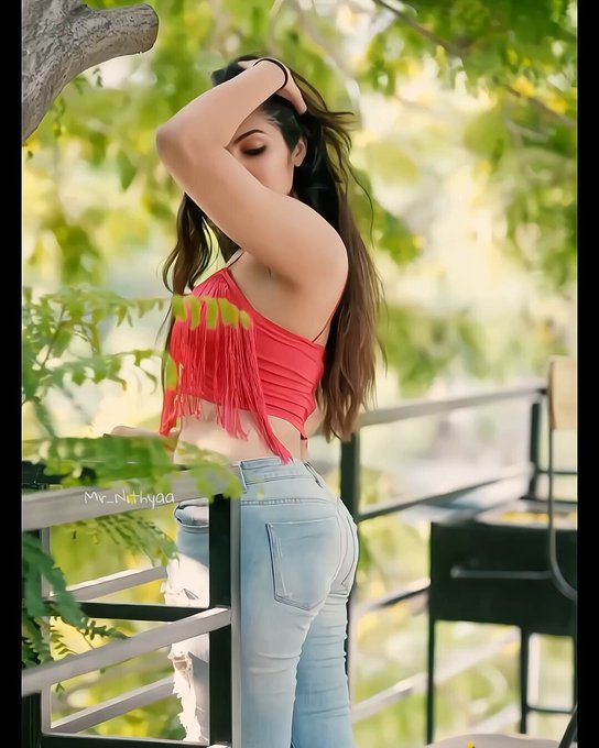 22167x7rW4cQjF98?format=jpg&name=small