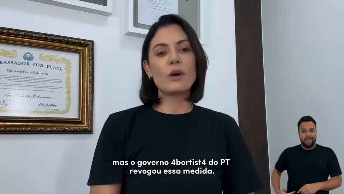 Tweet media four