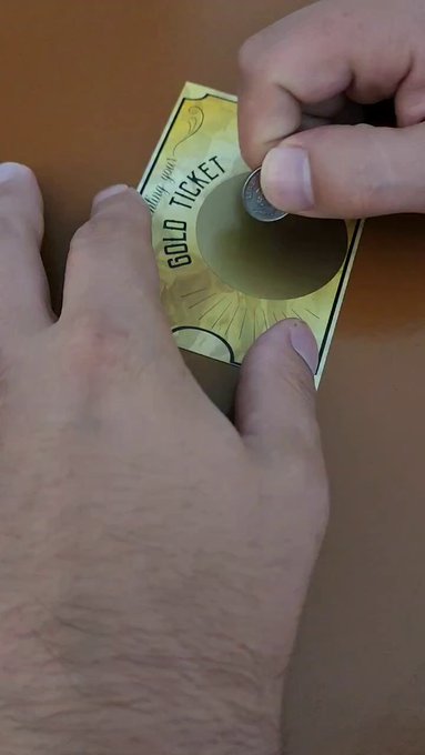 Just landed in Miami to prepare for @EXXXOTICA tmrw!  Come by my booth at Loyal Fans and grab a scratch-off<a class="tags" target="_blank" title="On Twitter" href="/?out=eyJ0eXAiOiJKV1QiLCJhbGciOiJIUzUxMiJ9.eyJpYXQiOjE3MjA2NzU5MTAsImlzcyI6InR3cG9ybnN0YXJzLmNvbSIsIm5iZiI6MTcyMDY3NTkxMCwiZXhwIjoxNzUyMjExOTEwLCJyZWRpcmVjdF91cmwiOiJodHRwczovL3R3aXR0ZXIuY29tL0VYWFhPVElDQSJ9.-V1_mDW0NN2V_DZUXifLkTt36nc-ncnBORZ0W-ogSp8-klUAqrKqfHf8Lz7Ya_q7yok5owxYoPiKsopRhkGsdA">@EXXXOTICA</a>