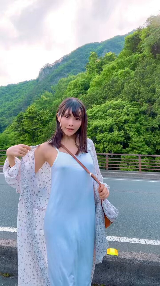 みかページ バイクシーズン突入だね❣️✨ yay! ♡o(｡>ᴗ<｡)o︎