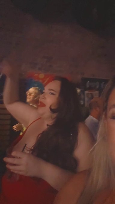 Great night at the Snap Awards, i didn't win my category but had a great night with amazing people xx @GmademoiselleG