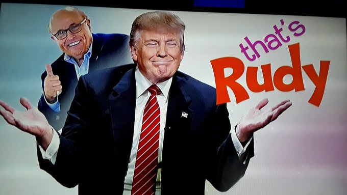 Who would have thought, just a few short years ago, @LexSteele11 on #SNL. This is as funny today as it<a href="/tag/snl"class="tags"><span>#snl</span></a>