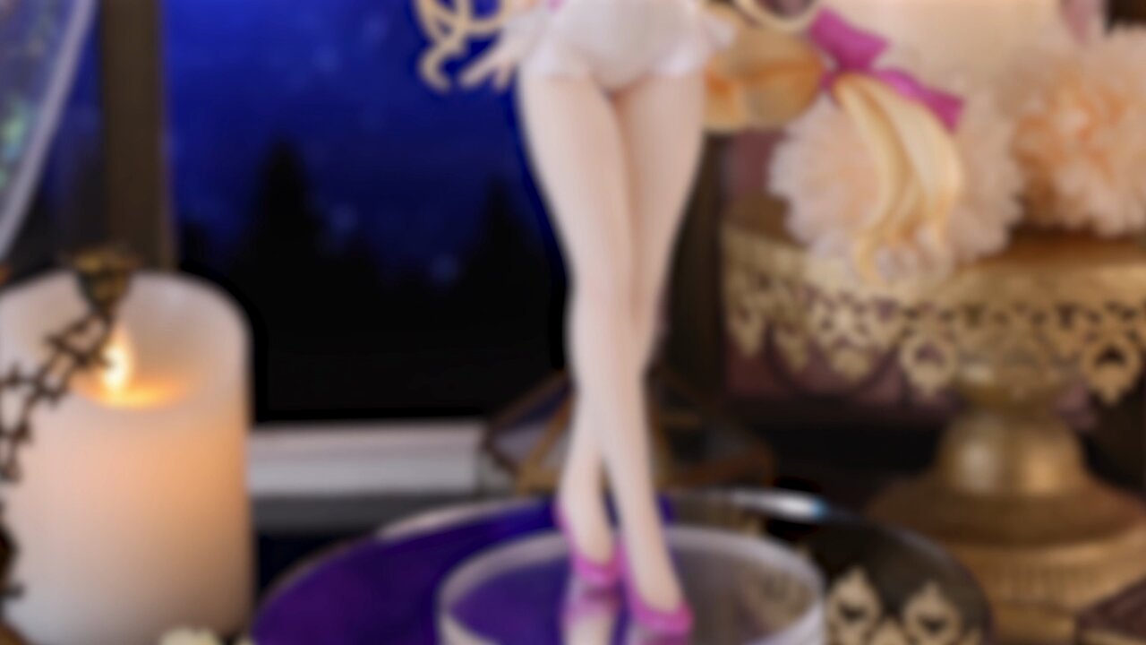 フリュープライズ公式 on X: 
