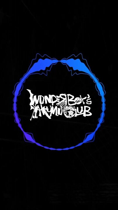 RADWIMPS | 9/25(水)発売の野田洋次郎1st Album『WONDER BOY'S