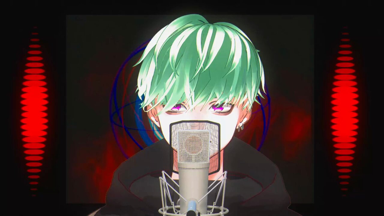 NICO様 NICO (@Ryuen_nico) / X