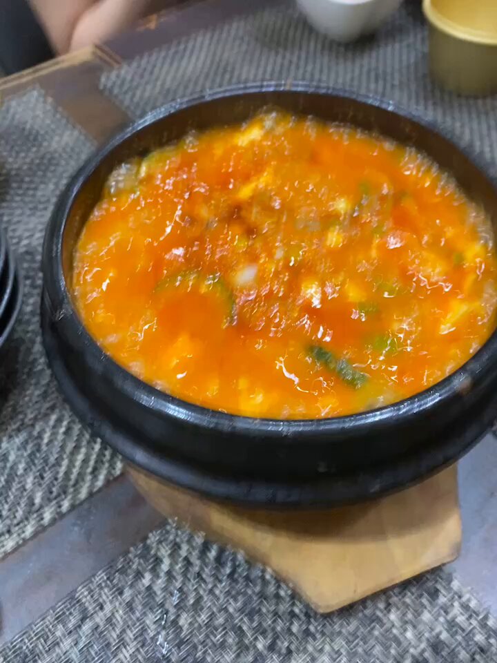 rrrrrvaultroomスロパチステーション黒Mサイズ❤ rrrrrvaultroomスロパチステーション黒Mサイズ❤ vaultroomすろぱち