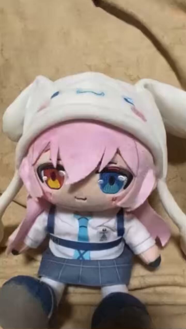双羽ひよ🐓 on X: 