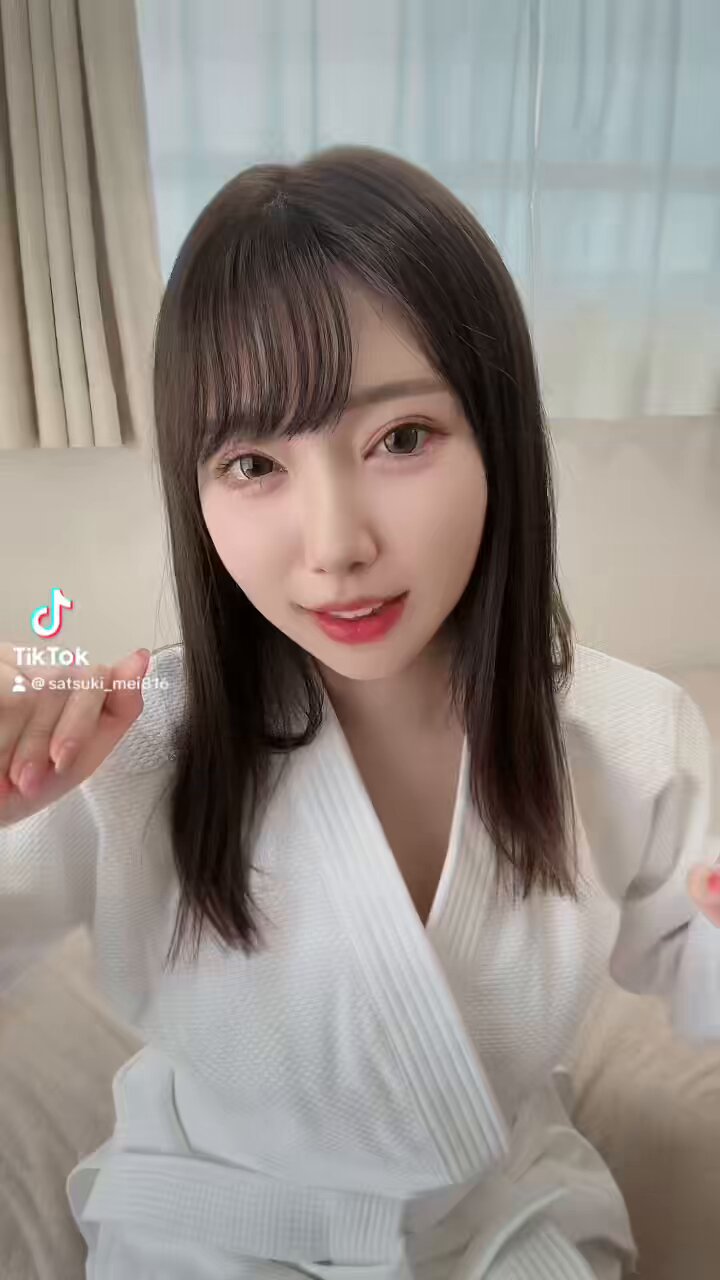 めいか♡ さつき芽衣🐣 on X: 