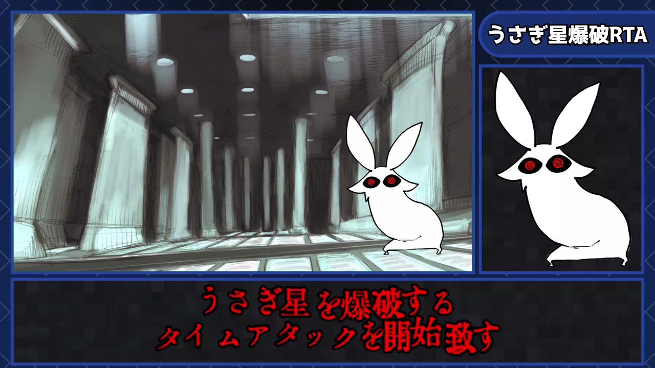 カミサラ on X: 