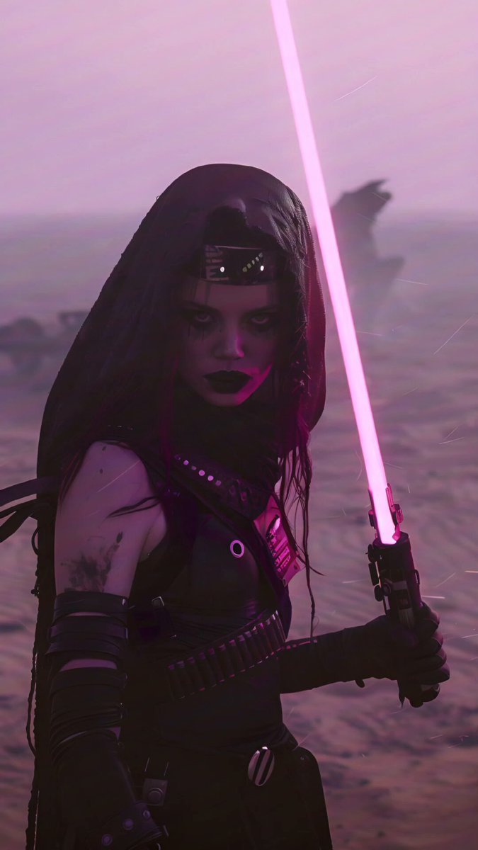1798457390 banner