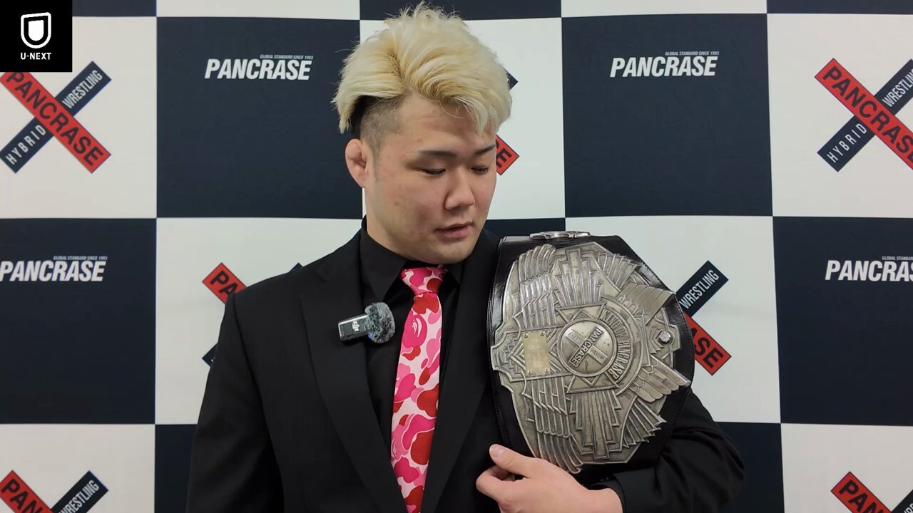 その他 Ryo Ryo (@Ryo0214mma) / X