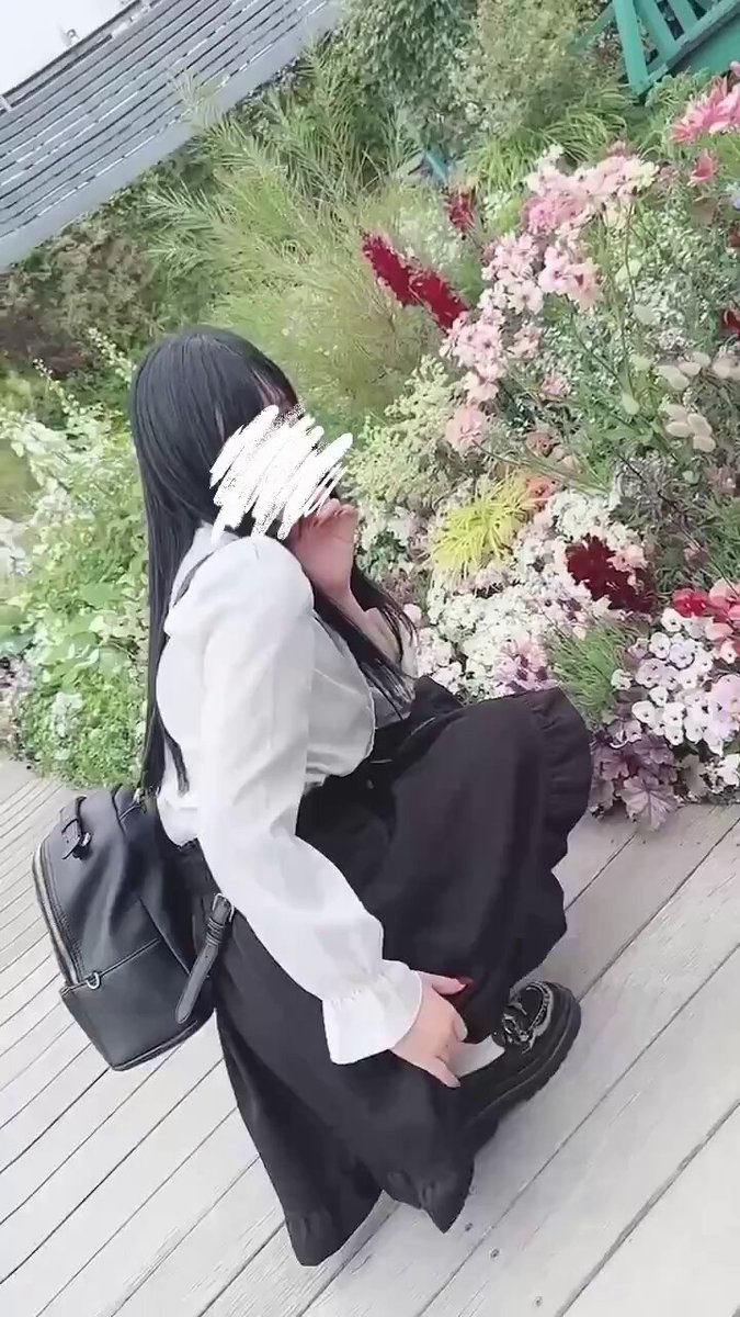 ゆき❄️さんのエロ画像、2024年07月01日06時12分00秒に投稿
