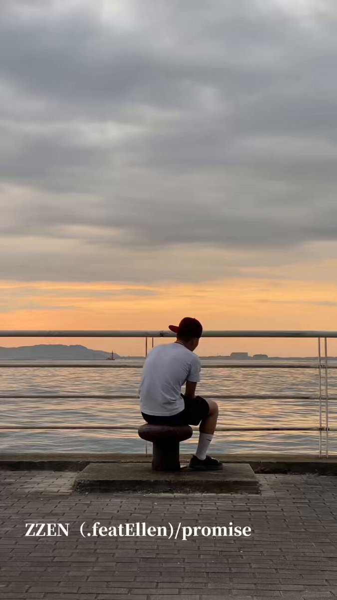 ZZEN (@twc_46) / Posts / X