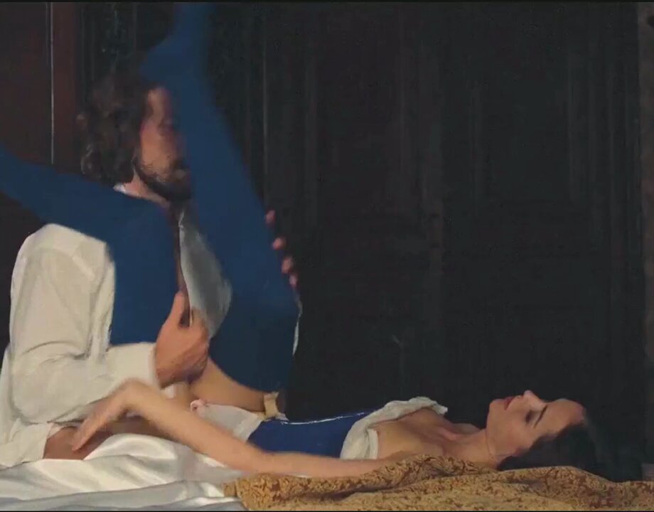 Twitter Image
