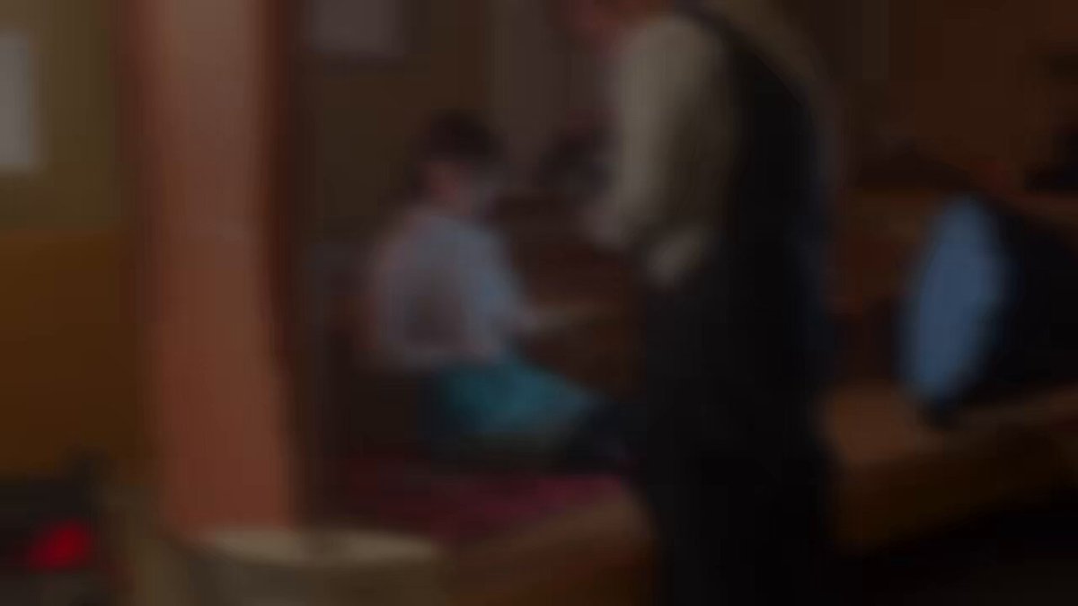 Twitter Image