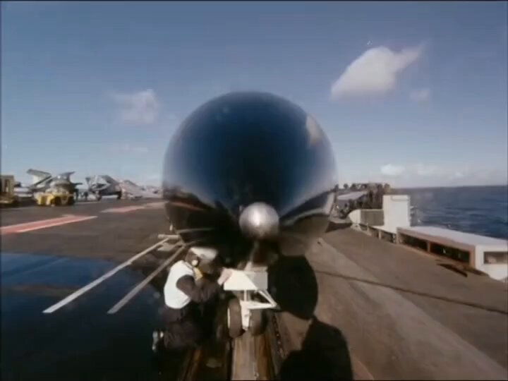 Video oleh @sabatech_pr