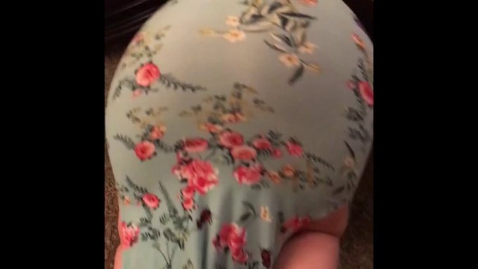 VID SOLD! Dirty Maid Gets Drilled & Filled ? Check it out! https://t.co/psx2ynOvbH #MVSales @manyvids
