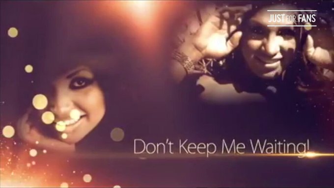 My https://t.co/riZoMQyzMs page is where it's at, and I just got a new subscriber! https://t.co/ekwa5C9ULG