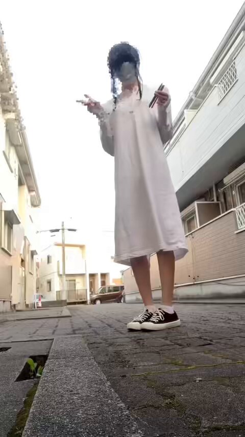 Twitter Image