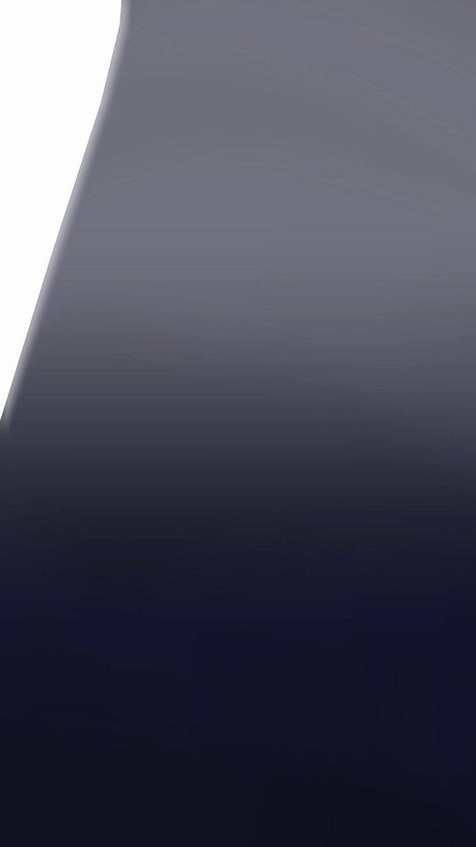 Twitter Image