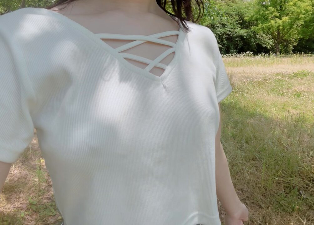 もみじさんのエロ画像、2024年07月01日06時08分00秒に投稿