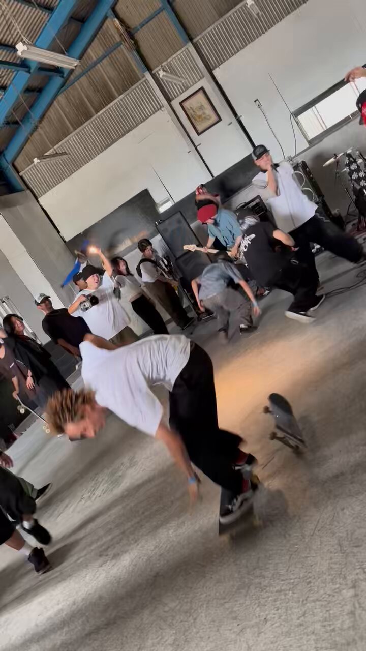 廣瀬 (@HIROSE427) / X