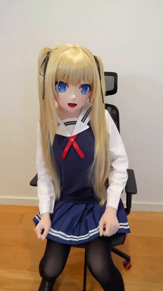 Twitter Image
