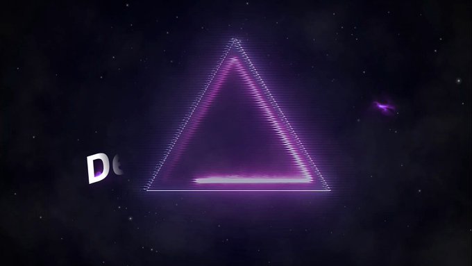 Hey Babes, Make Sure to Check Out My Brand New Porn on Pornhub &amp; New Episodes of of My Dirty-Talk Podcast