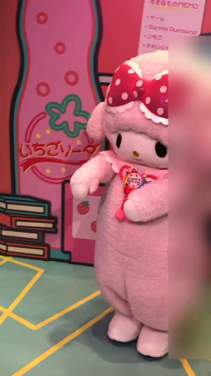 マイスウィートピアノちゃん - Search / X