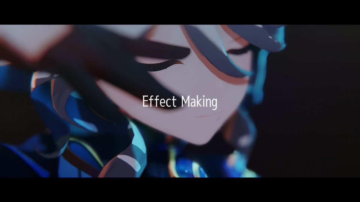 Twitter Image