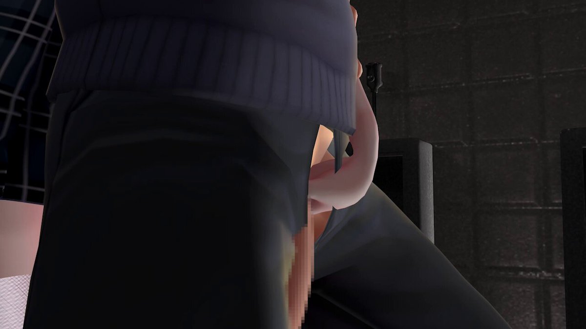 Twitter Image
