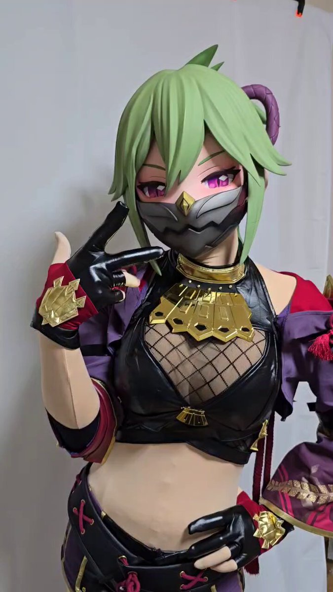 Twitter Image