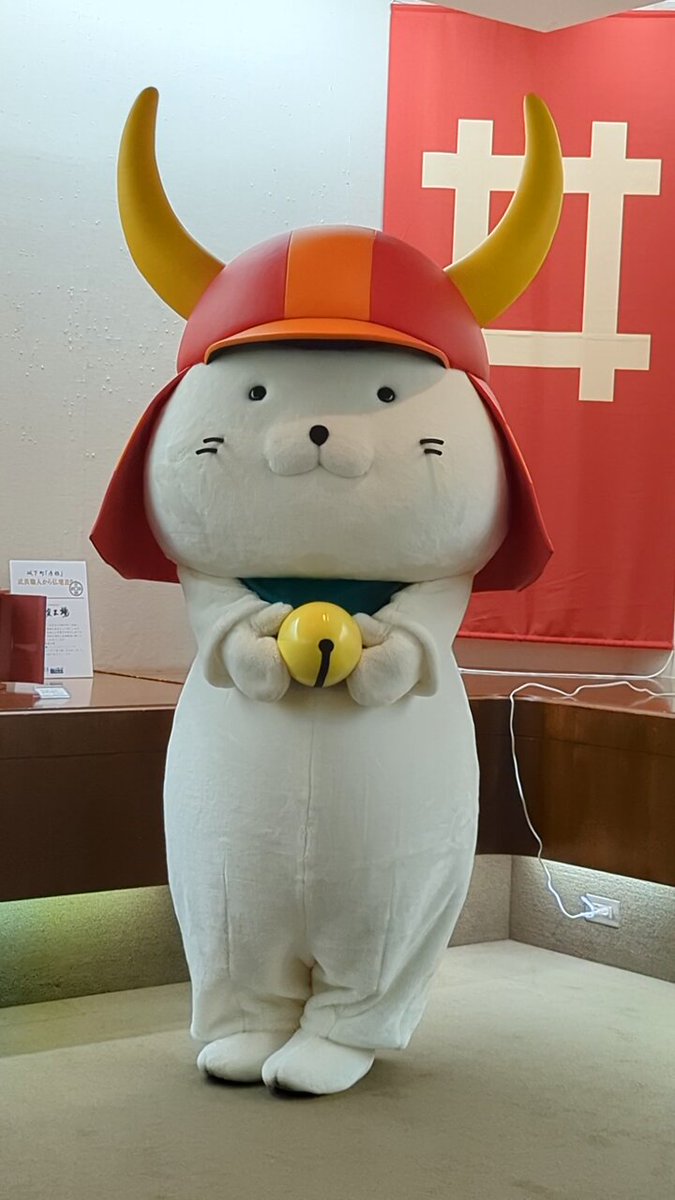 luckycatの集会 - Search / X