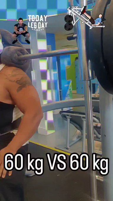 Another day on the office https://t.co/pksgz4AEcp