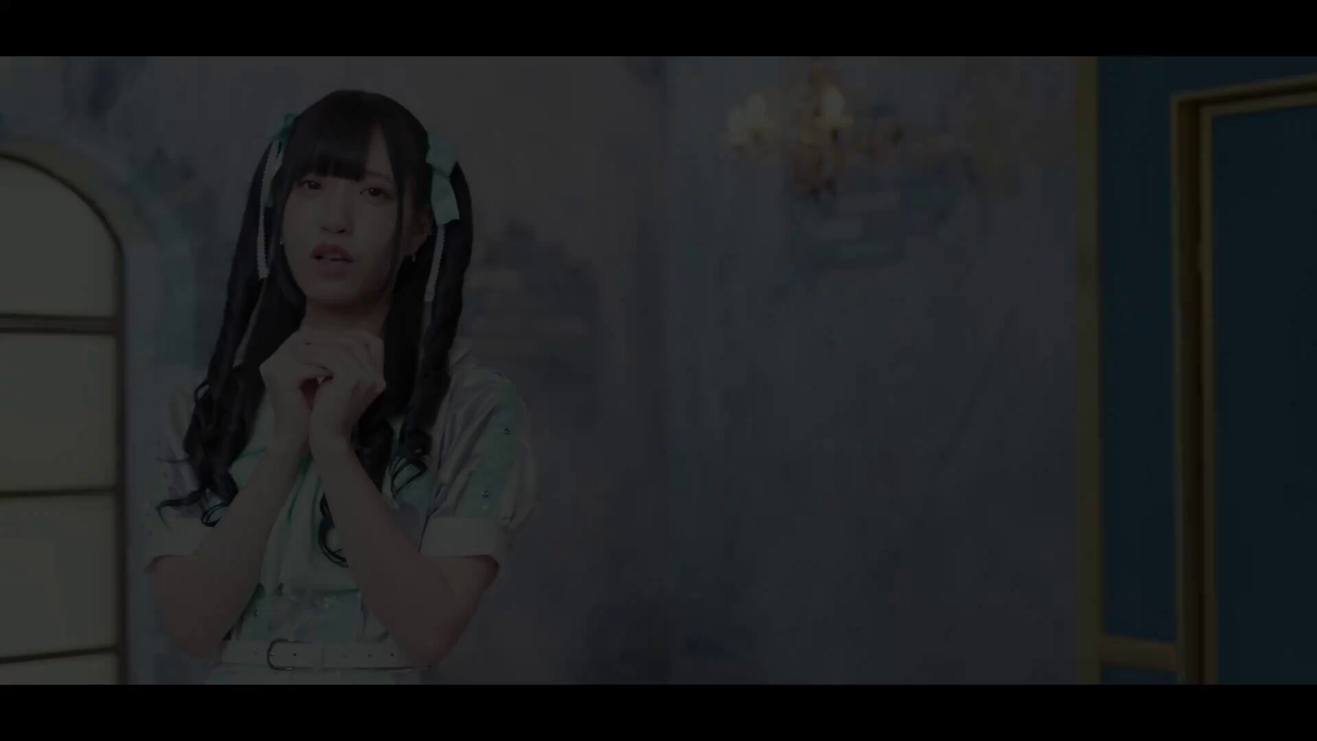 ☆Stella☆様♡ありがとうございます♡ Stella! - YouTube