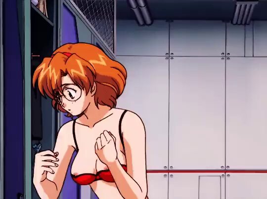 Twitter Image