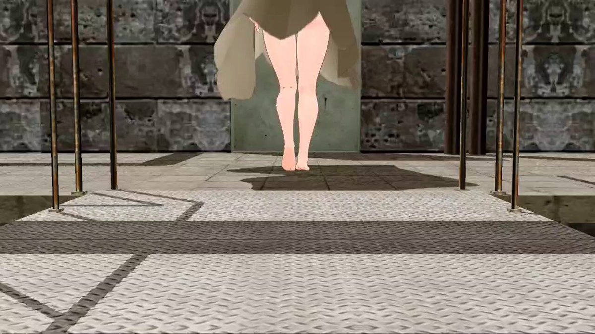 Twitter Image