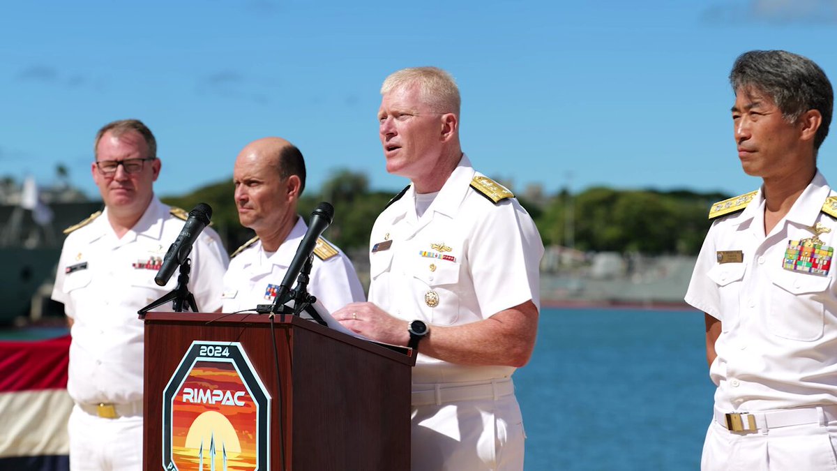 【激レア 超珍品】RIMPAC84 環太平洋合同訓練 護衛艦くらま 米国派遣記念 激レア 超珍品】RIMPAC84 環太平洋合同訓練 護衛艦くらま 米国