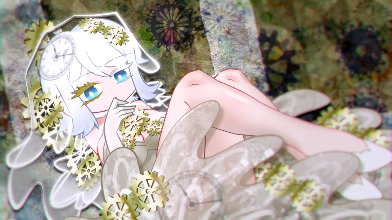 どらどら＊プロフィール必ず見て下さい＊ トランクス：GT(未開封/パラレル/金文字)【SR☆】{FB04-114}