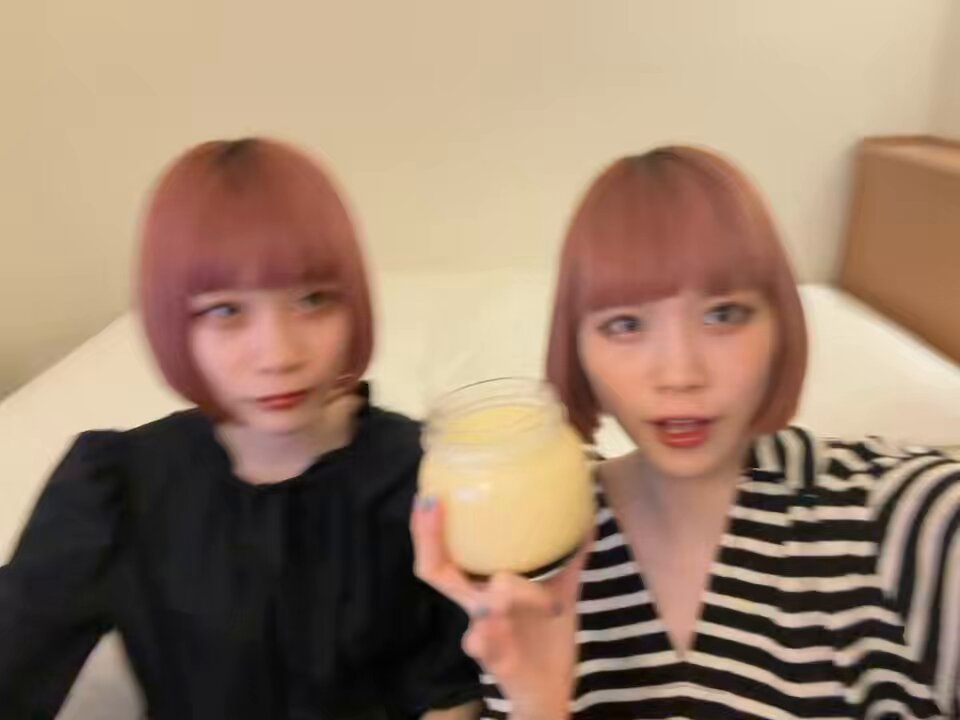 Twitter Image