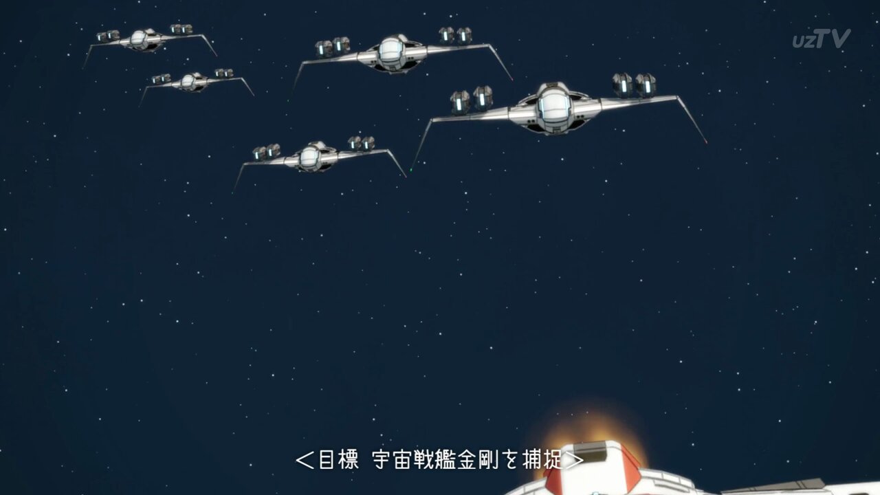 世界に1つ◼️超カッコイイまん丸な溶岩石の金彩ロックアート