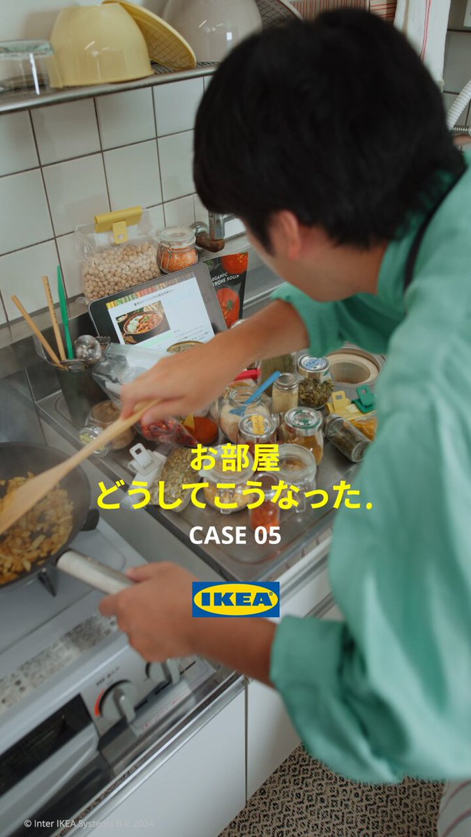 金額交渉大歓迎♡IKEA♡ドクスタ IKEA ドクスタのインテリア実例 ｜ RoomClip（ルームクリップ）