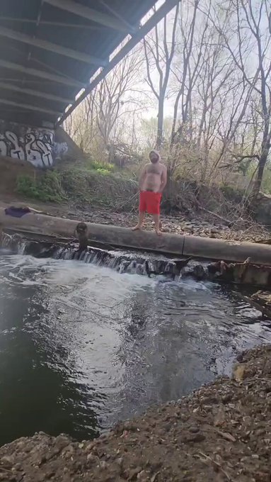 Ive for a new one for you cum check it out! @ https://t.co/qB3oMifTAL https://t.co/7e2DckcDAQ<a href="/tag/onlyfansxposure"class="tags"><span>#onlyfansxposure</span></a>